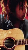 Reggae Wonderland online radio