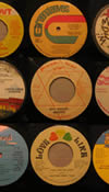 Instrumental online radio