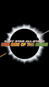 Covers online radio