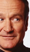 Comedy online radio