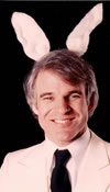 70s and 80s Comedy online radio
