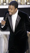 90s and 00s Comedy online radio
