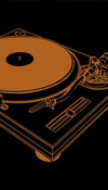 Hiptronica online radio