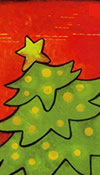Holidays Radio online radio