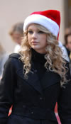 Christmas Country online radio