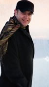 Celtic Christmas online radio