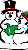 Christmas Standards online radio