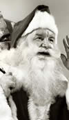 Radio North Pole online radio