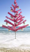Christmas in... online radio
