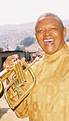Jazz Internationale online radio