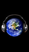 The Modern World online radio
