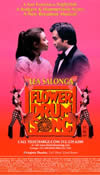 Composer: Rodgers & Hammerstein online radio