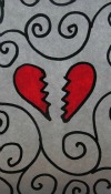 Love Is a Bummer online radio