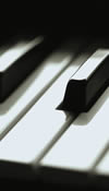 Romantic Piano online radio
