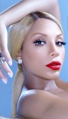 R&B online radio