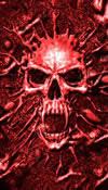 Metal Asylum online radio