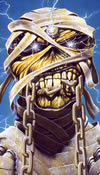 '80s Aggression online radio