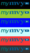 myMVY Alternate Takes online radio