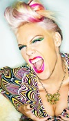 Magic Sunny Hotter Mix online radio