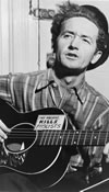 Folk Classics online radio