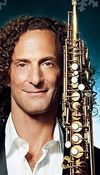 Smooth Instrumentals online radio