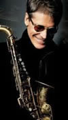 Smooth Sax online radio