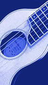 Smooth Guitar online radio