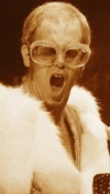 Magic Sunny 60s & 70s online radio