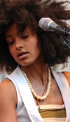 New Releases online radio