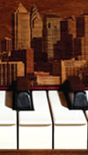 The Philadelphia Connection online radio