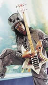 Funk! online radio