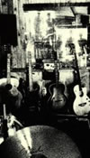 Y'alternative online radio