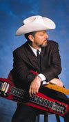 Twang Revival online radio