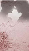 Love Songs Mix online radio