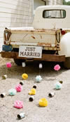Country Love Songs online radio