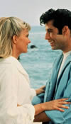 Oldies Love Songs online radio