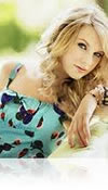 Modern Love Songs online radio