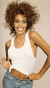 Magic Sunny 80s & 90s online radio