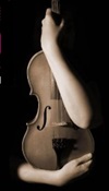 Popular Classical online radio