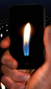 Power Ballads online radio