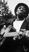 Acoustic Blues online radio
