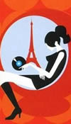 Femmes online radio