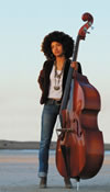 Emerging Voices online radio