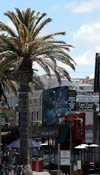 Regions: Modern West Coast online radio