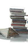 New Jazz Releases online radio