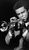 Trumpet online radio