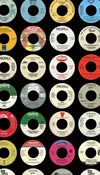 Wide Playlist online radio
