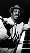 Organ Jazz online radio
