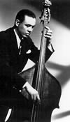 Covering All the Bassists online radio