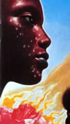 Jazz Fusion online radio